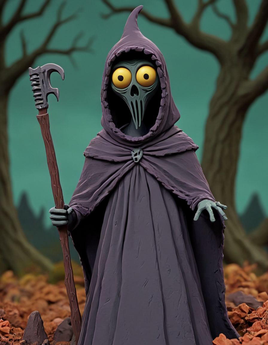 12_DPM++ 2M_novuschroma51 style nazgul claymation lora novuschroma51 style claymation.png